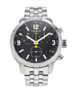 Tissot watch 2025 exchange program